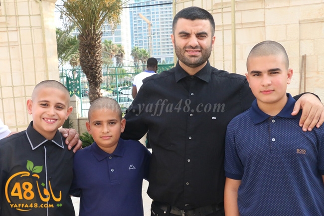 7san bek salahai (18).JPG